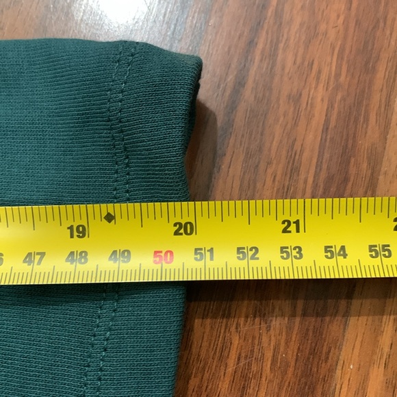 Hannah Anderson Dress - GIRLS SIZE 12 - Picture 10 of 12